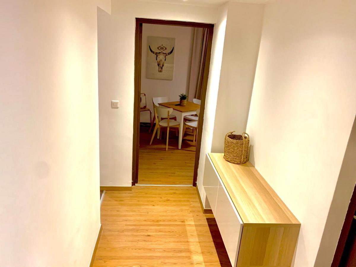 Rose Appartement Manosque Eksteriør billede