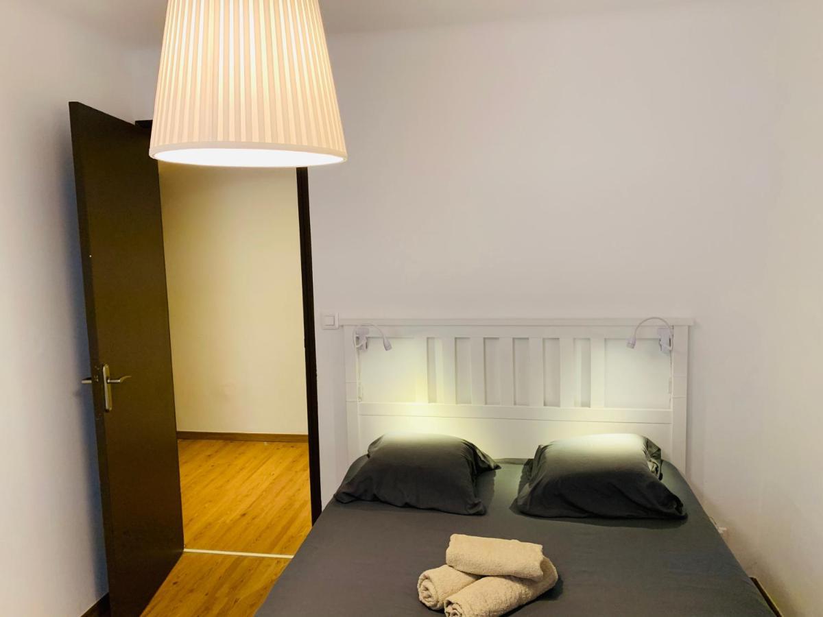 Rose Appartement Manosque Eksteriør billede