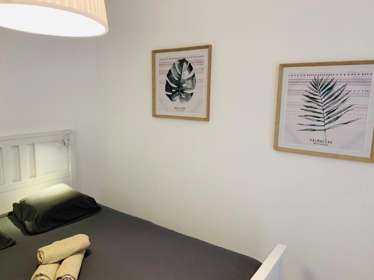Rose Appartement Manosque Eksteriør billede