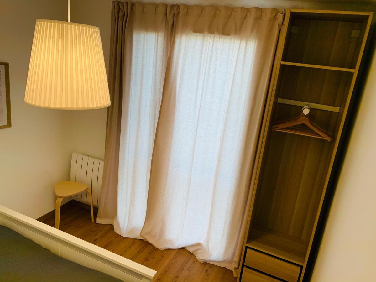 Rose Appartement Manosque Eksteriør billede